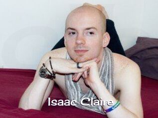 Isaac_Claire
