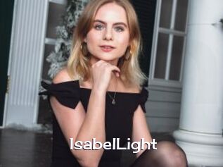 IsabelLight