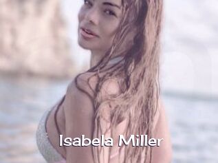 Isabela_Miller