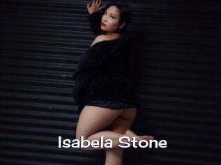 Isabela_Stone Click here to exit