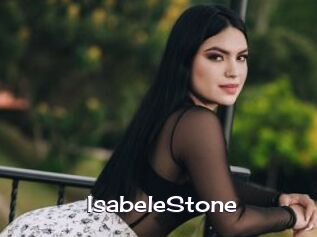 IsabeleStone