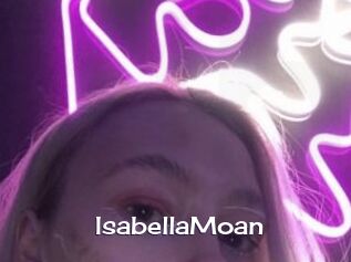 IsabellaMoan Click here to exit