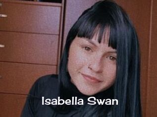 Isabella_Swan