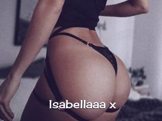 Isabellaaa_x Click here to exit