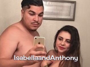 Isabella_and_Anthony