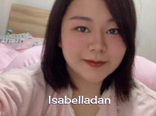 Isabelladan
