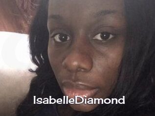 Isabelle_Diamond