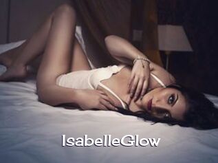 IsabelleGlow