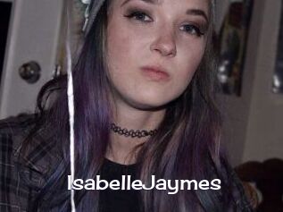 Isabelle_Jaymes