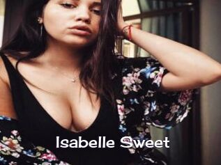 Isabelle_Sweet