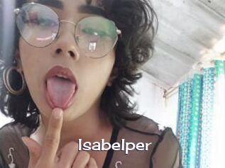 Isabelper