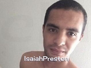 Isaiah_Preston