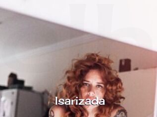 Isarizada