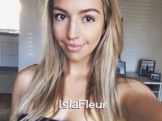 IslaFleur