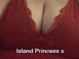 Island_Princess_x