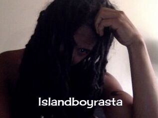 Islandboyrasta Click here to exit