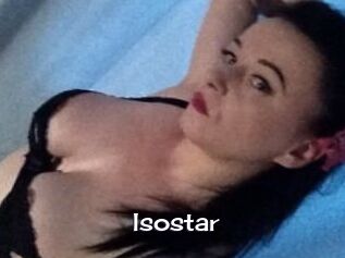 Isostar