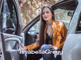 IssabellaGreyy