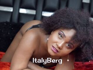 ItalyBerg