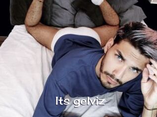 Its_gelviz