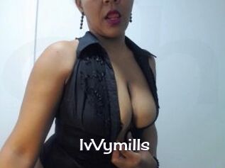 IvVymills