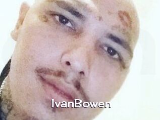 Ivan_Bowen