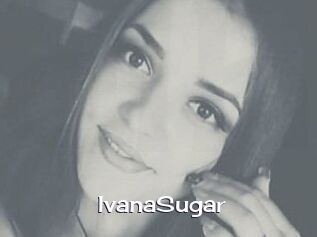 Ivana_Sugar