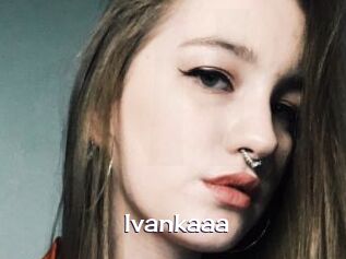 Ivankaaa