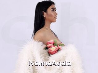 IvannaAyala