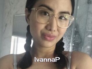 IvannaP