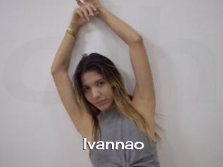 Ivannao