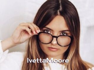 IvettaMoore