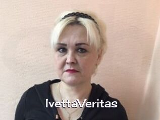 IvettaVeritas