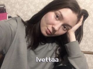 Ivettaa Click here to exit