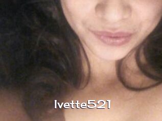 Ivette521