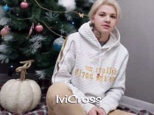 IviCross