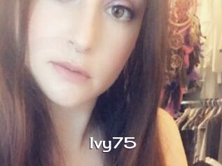 Ivy75