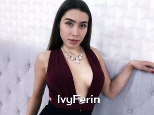 IvyFerin