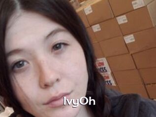 IvyOh