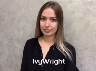 IvyWright