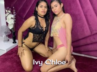 Ivy_Chloe