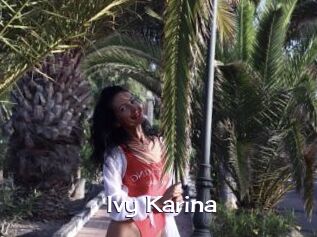 Ivy_Karina Click here to exit