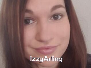 IzzyArling