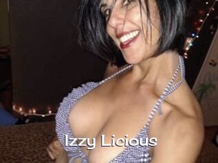 Izzy_Licious