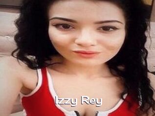 Izzy_Rey