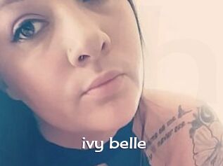 _ivy_belle_ Click here to exit