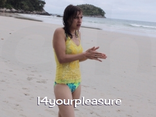 i4yourpleasure Click here to exit