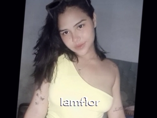Iamflor