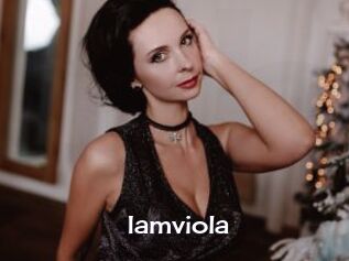 Iamviola