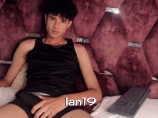 Ian19